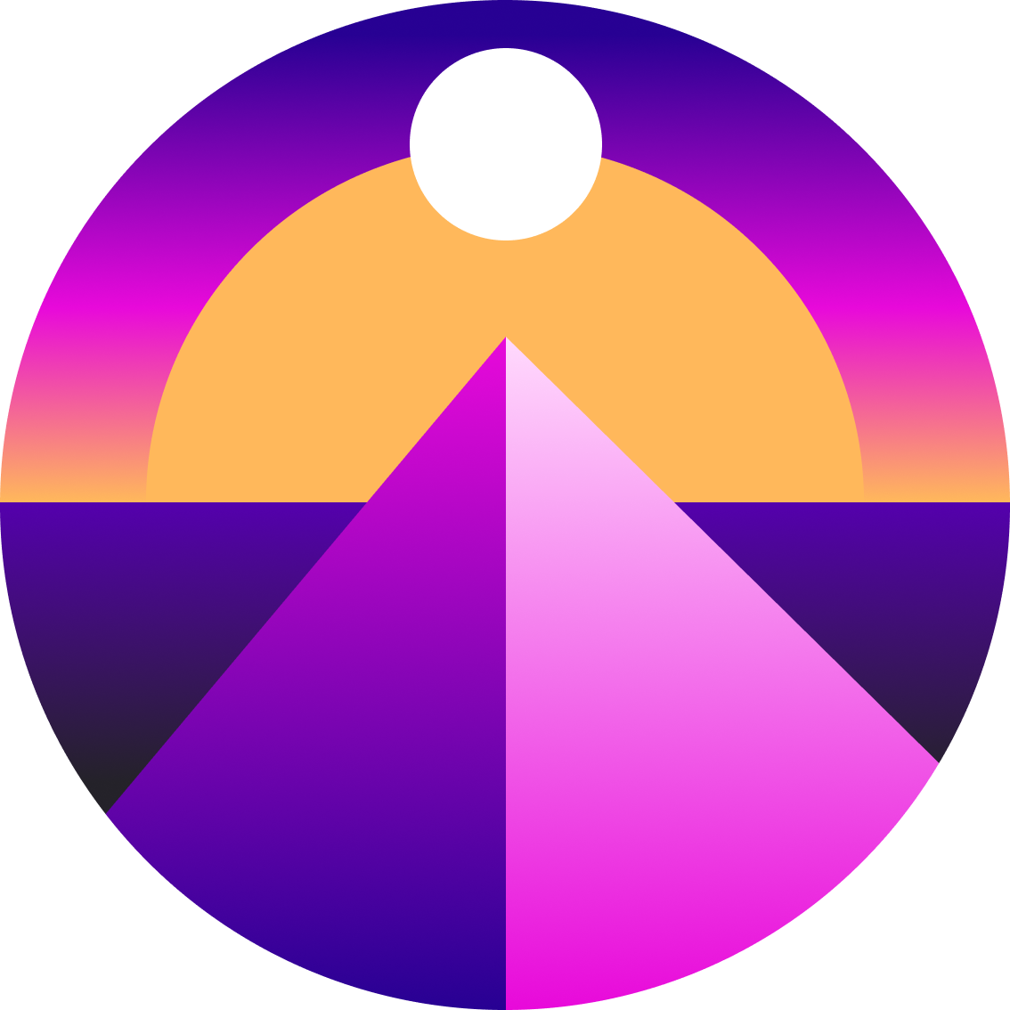 Bring Your Vibe The Vibe Coding Hackathon bring-your-vibe-the-vibe-coding-hackathon